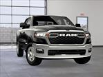 New 2026 Ram 1500 Lone Star Crew Cab 4WD Pickup for sale #B6088 - photo 7