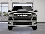 New 2026 Ram 1500 Lone Star Crew Cab 4WD Pickup for sale #B6088 - photo 8