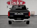 New 2026 Ram 1500 Lone Star Crew Cab 4WD Pickup for sale #B6088 - photo 9