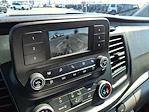 2024 Ford Transit 250 Low Roof RWD Empty Cargo Van for sale #B6094A - photo 25