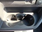 2024 Ford Transit 250 Low Roof RWD Empty Cargo Van for sale #B6094A - photo 29