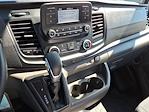 2024 Ford Transit 250 Low Roof RWD Empty Cargo Van for sale #B6094A - photo 1