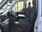 2024 Ford Transit 250 Low Roof RWD Empty Cargo Van for sale #B6094A - photo 12