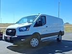 2024 Ford Transit 250 Low Roof RWD Empty Cargo Van for sale #B6094A - photo 33