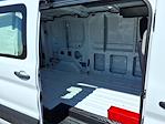2024 Ford Transit 250 Low Roof RWD Empty Cargo Van for sale #B6094A - photo 17