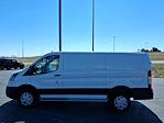2024 Ford Transit 250 Low Roof RWD Empty Cargo Van for sale #B6094A - photo 19