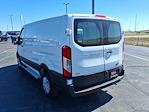 2024 Ford Transit 250 Low Roof RWD Empty Cargo Van for sale #B6094A - photo 20