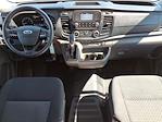 2024 Ford Transit 250 Low Roof RWD Empty Cargo Van for sale #B6094A - photo 24