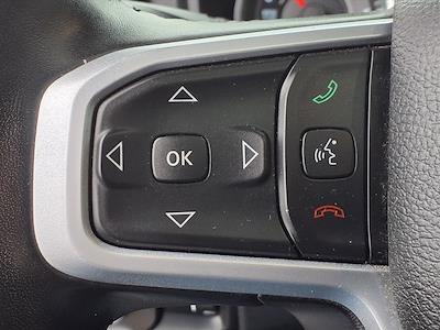 2021 Ram 1500 Crew Cab 4WD Pickup for sale #B6096A - photo 2