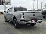 2021 Ram 1500 Crew Cab 4WD Pickup for sale #B6096A - photo 28