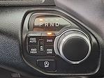 2021 Ram 1500 Crew Cab 4WD Pickup for sale #B6096A - photo 37
