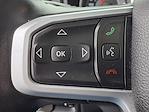 2021 Ram 1500 Crew Cab 4WD Pickup for sale #B6096A - photo 2