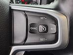 2021 Ram 1500 Crew Cab 4WD Pickup for sale #B6096A - photo 3