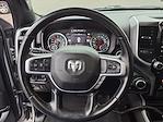 2021 Ram 1500 Crew Cab 4WD Pickup for sale #B6096A - photo 4
