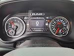 2021 Ram 1500 Crew Cab 4WD Pickup for sale #B6096A - photo 5