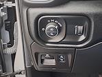 2021 Ram 1500 Crew Cab 4WD Pickup for sale #B6096A - photo 6