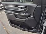 2021 Ram 1500 Crew Cab 4WD Pickup for sale #B6096A - photo 7