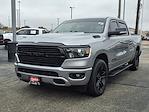 2021 Ram 1500 Crew Cab 4WD Pickup for sale #B6096A - photo 26