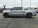 2021 Ram 1500 Crew Cab 4WD Pickup for sale #B6096A - photo 9