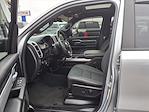 2021 Ram 1500 Crew Cab 4WD Pickup for sale #B6096A - photo 11