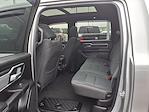 2021 Ram 1500 Crew Cab 4WD Pickup for sale #B6096A - photo 13