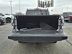 2021 Ram 1500 Crew Cab 4WD Pickup for sale #B6096A - photo 14