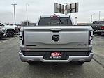 2021 Ram 1500 Crew Cab 4WD Pickup for sale #B6096A - photo 15