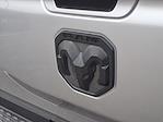 2021 Ram 1500 Crew Cab 4WD Pickup for sale #B6096A - photo 16
