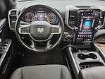 2021 Ram 1500 Crew Cab 4WD Pickup for sale #B6096A - photo 29