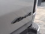 2021 Ram 1500 Crew Cab 4WD Pickup for sale #B6096A - photo 19