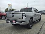 2021 Ram 1500 Crew Cab 4WD Pickup for sale #B6096A - photo 20