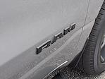 2021 Ram 1500 Crew Cab 4WD Pickup for sale #B6096A - photo 21