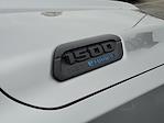 2021 Ram 1500 Crew Cab 4WD Pickup for sale #B6096A - photo 22