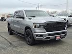 2021 Ram 1500 Crew Cab 4WD Pickup for sale #B6096A - photo 23