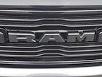 2021 Ram 1500 Crew Cab 4WD Pickup for sale #B6096A - photo 24