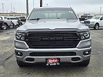 2021 Ram 1500 Crew Cab 4WD Pickup for sale #B6096A - photo 25