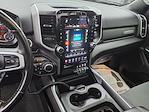 2021 Ram 1500 Crew Cab 4WD Pickup for sale #B6096A - photo 30
