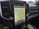 2021 Ram 1500 Crew Cab 4WD Pickup for sale #B6096A - photo 31