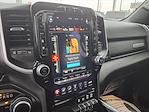 2021 Ram 1500 Crew Cab 4WD Pickup for sale #B6096A - photo 32