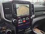 2021 Ram 1500 Crew Cab 4WD Pickup for sale #B6096A - photo 33