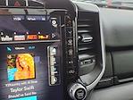 2021 Ram 1500 Crew Cab 4WD Pickup for sale #B6096A - photo 27