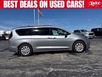 2018 Chrysler Pacifica FWD Minivan for sale #B6105A - photo 2