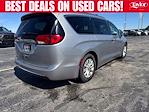 2018 Chrysler Pacifica FWD Minivan for sale #B6105A - photo 3