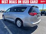 2018 Chrysler Pacifica FWD Minivan for sale #B6105A - photo 4