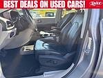 2018 Chrysler Pacifica FWD Minivan for sale #B6105A - photo 7