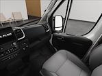 Used 2024 Ram ProMaster 3500 High Roof Empty Cargo Van for sale #B6107A - photo 21