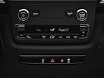 Used 2024 Ram ProMaster 3500 High Roof Empty Cargo Van for sale #B6107A - photo 24