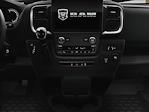 Used 2024 Ram ProMaster 3500 High Roof Empty Cargo Van for sale #B6107A - photo 26