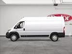Used 2024 Ram ProMaster 3500 High Roof Empty Cargo Van for sale #B6107A - photo 3