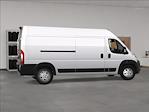 Used 2024 Ram ProMaster 3500 High Roof Empty Cargo Van for sale #B6107A - photo 6